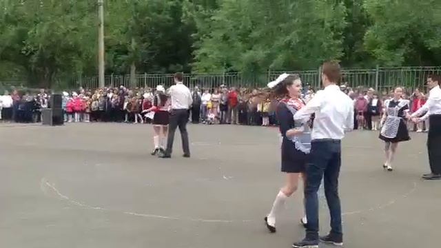 Лицей 4 Воронеж смотреть онлайн