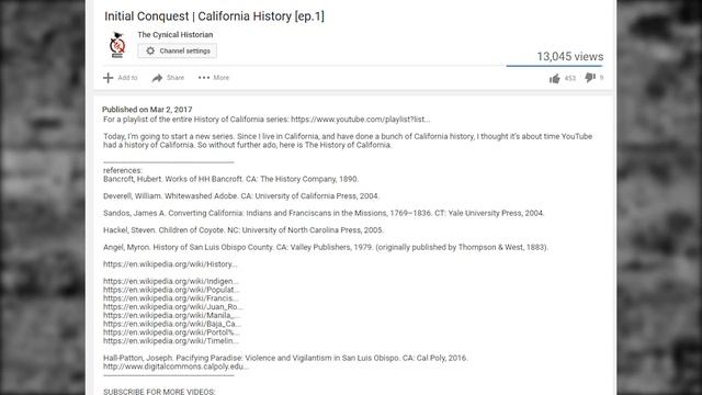Wikipedia | The Diatribe смотреть онлайн