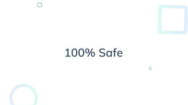 Send Money from Indonesia to 60+ Countries Abroad смотреть онлайн