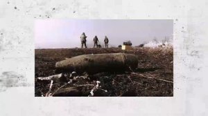 Военнослужащий ВС РФ с позывным «Тобол» в цикле передач «Человек на войне»