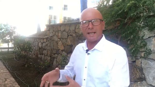 Единственная причина по которой существует брак, семья. смотреть онлайн