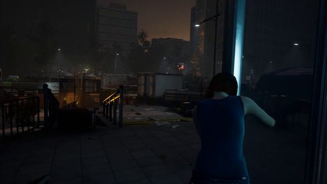 EDENGATE: The Edge of Life GAMELAY - Atmospheric, Casual, Adventure смотреть онлайн