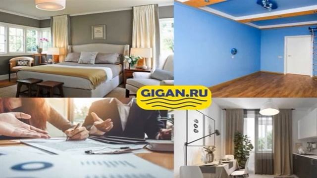 Ремонт в квартире в азиатском стиле в Анапе. АКТУАЛЬНЫЕ ЦЕНЫ. смотреть онлайн