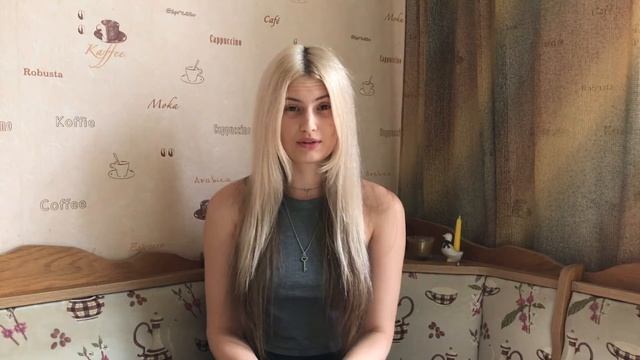 КАК ОТБЕЛИТЬ ЗУБЫ В ДОМАШНИХ УСЛОВИЯХ | ОБЗОР НА ОТБЕЛИВАЮЩУЮ СИСТЕМУ ORAL-B смотреть онлайн