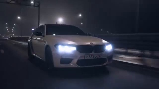 песня дал дал ушёл смотреть онлайн