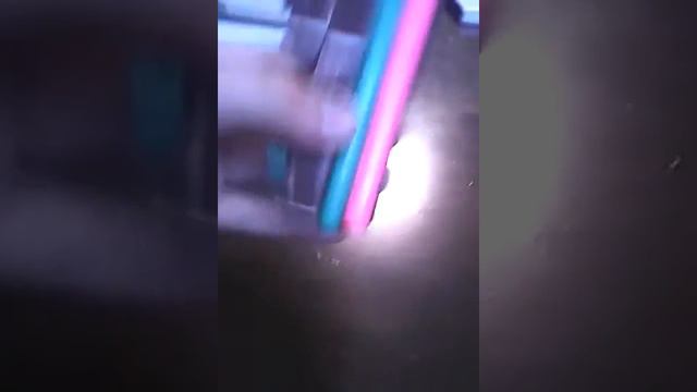 Танк из спичек смотреть онлайн