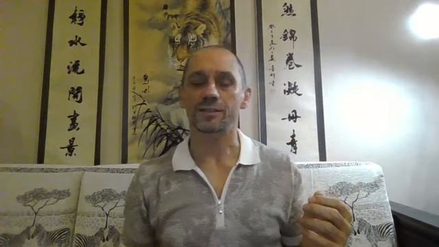 Заботимся о красоте наших рук. Самомассаж. смотреть онлайн