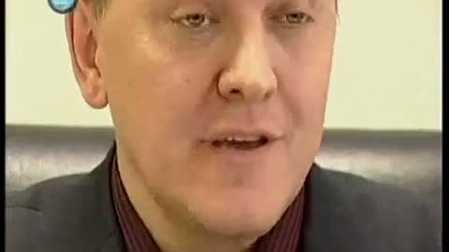 Про снос здания бывшей водолечебницы. смотреть онлайн