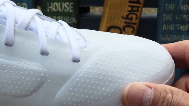 [Boots Magnifier?] Nike Tiempo Legend 9 Elite (CZ8482146) | Blast Pack смотреть онлайн