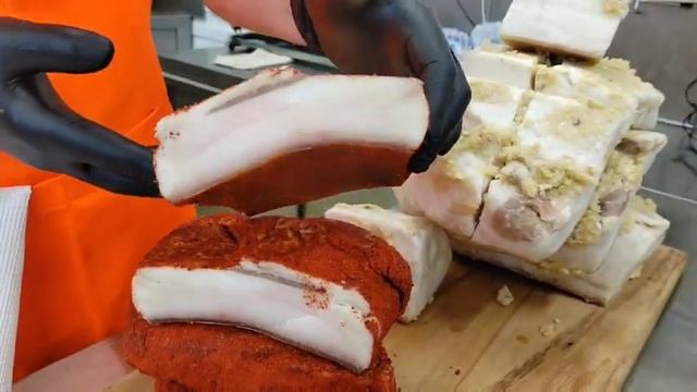 Кухонные Фантазии