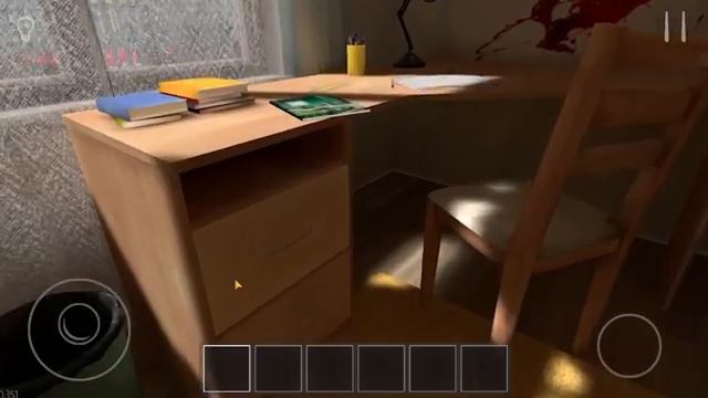 videoplayback.mp4 смотреть онлайн