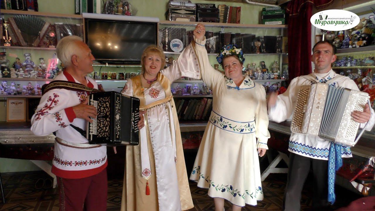 ДВЕ СТРАНЫ-ДВЕ СЕСТРЫ! РОССИЯ И БЕЛОРУССИЯ! БЕЛАРУСІЯ І РАСІЯ Дзве краіны Дзве сястры смотреть онлайн