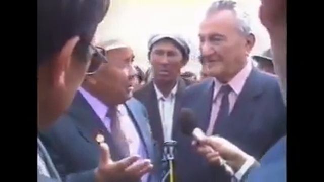 Настоящий президент смотреть онлайн