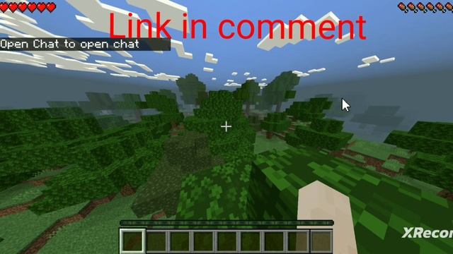 HOW to download Minecraft Java edition in phone ?? смотреть онлайн