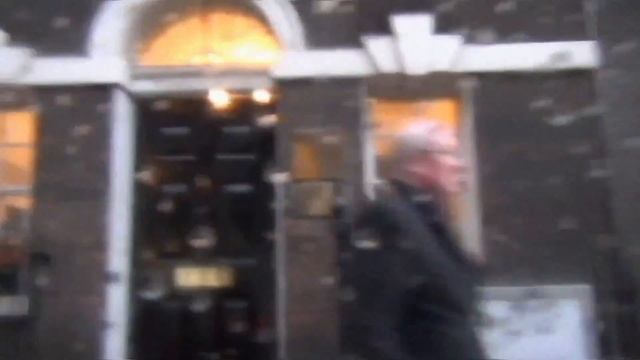 Лондон 2013. День 6 Часть 2. Музей Victoria&Albert, Британский музей смотреть онлайн