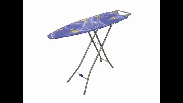 Настенная гладильная доска купить смотреть онлайн