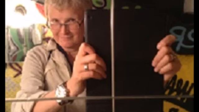 От несчастья к счастью один шаг - Ваше решение смотреть онлайн