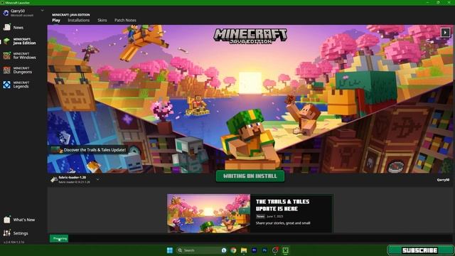 How To Get Wurst Hacked Client for Minecraft 1.20.2 (Easy & Fast) смотреть онлайн