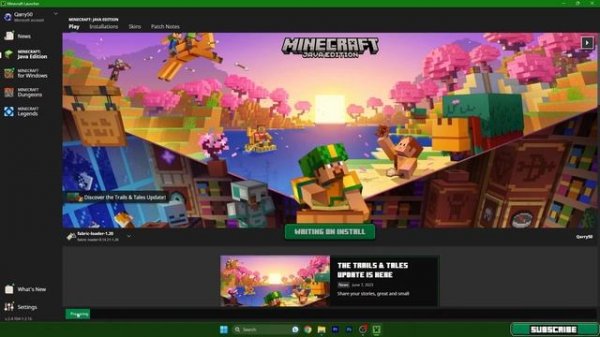 How To Get Wurst Hacked Client for Minecraft 1.20.2 (Easy & Fast)