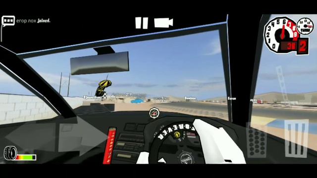 старая игра FR LEGENDS очень классная короче ОБЗОР ЭТОЙ ИГРЫ смотреть онлайн