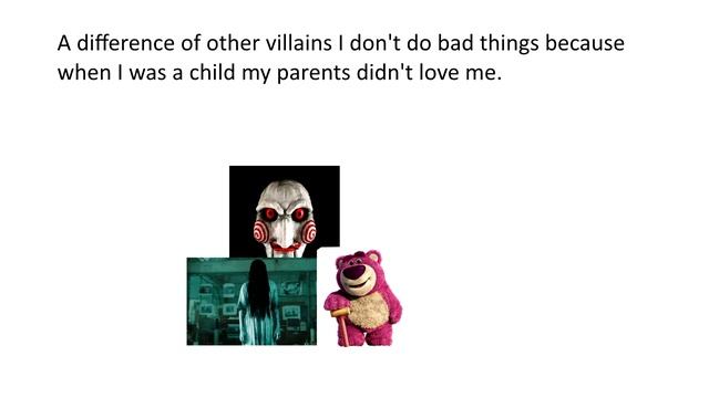 Oliver in a nutshell смотреть онлайн