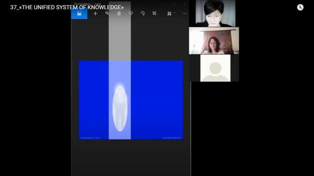 RU EN 37_1 Control to help a hopeless, depressed or addicted person. смотреть онлайн