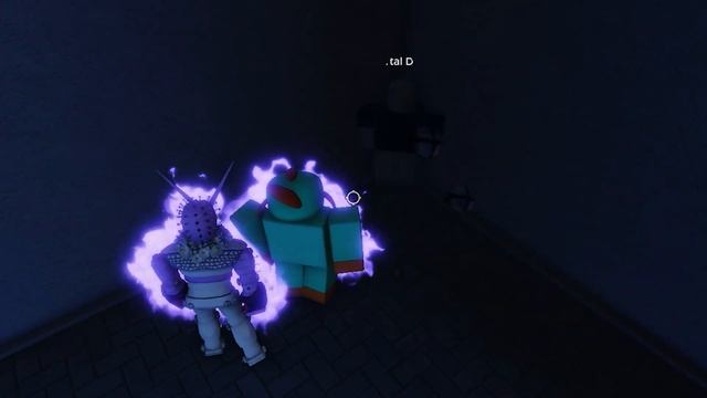 This JoJo Game Is Unfairly Underrated (Stand Powers) смотреть онлайн