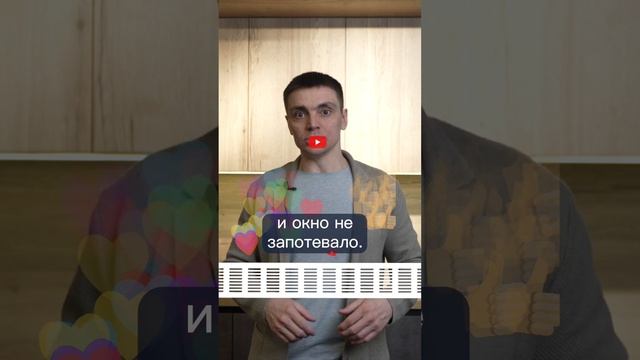 Кухня с мойкой у окна. Преимущества и недостатки мойки у окна смотреть онлайн