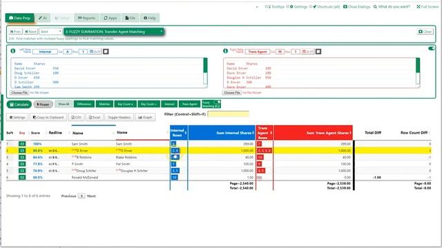 5 AI Tools You Can Use With Excel to Make Money Online on Autopilot + Excel Jobs Hiring Now смотреть онлайн