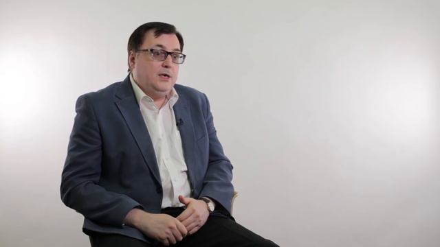 Китайский чань-буддизм V-VII веков - Алексей Маслов смотреть онлайн