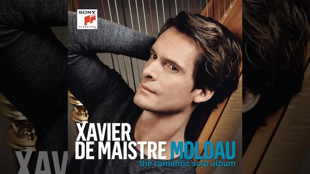 Romeo and Juliet, Op. 64: No. 13, Dance of the Knights ("Montagues and Capulets") смотреть онлайн