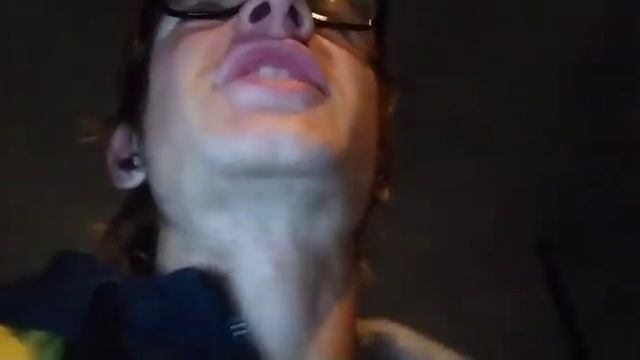 X5 Retail Group доставка Москва!