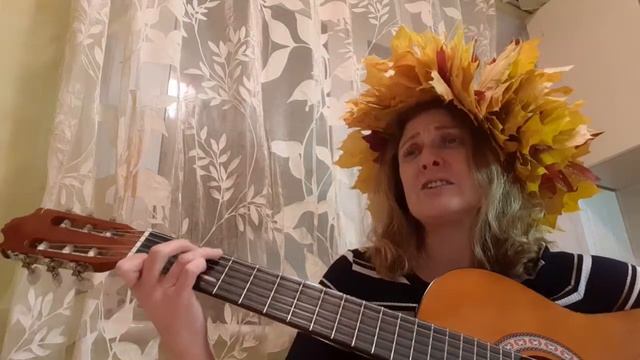 Ю.Визбор. а будет это так для проекта ТамЗы смотреть онлайн