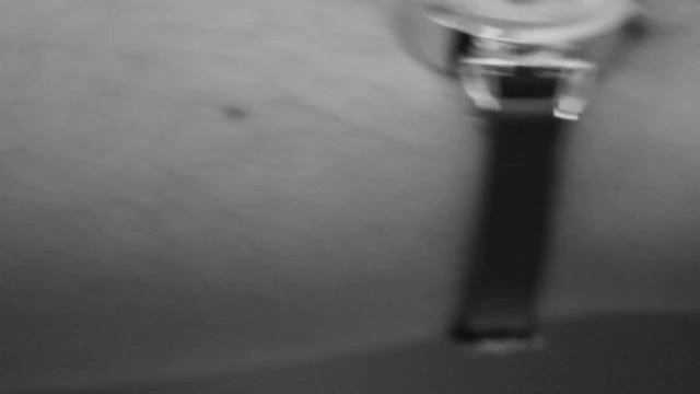 La persistencia de la memoria. S. Loiti, L. Reguera, A. Nogales y E. Polidura смотреть онлайн