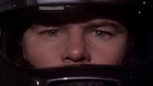 Airwolf The Best Of Tribute