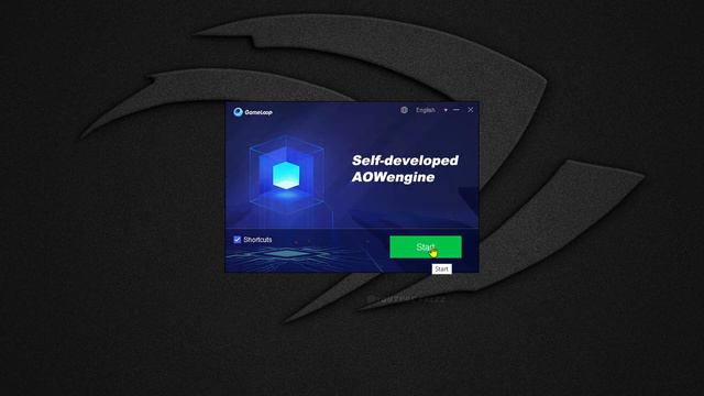 How to Download Gameloop 64 bit (2024) смотреть онлайн