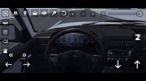 ?СРАВНЕНИЕ ПОВРЕЖДЕНИЙ CINDY CAR DRIVE *с реальной жизнью*