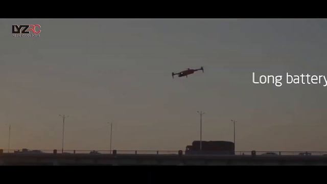 Top 10 Best Drones In 2021 | Under 100 Top 10 Drones in Aliexpress 2021 смотреть онлайн
