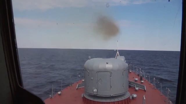 ЧАС НАЗАД! СУПЕР ОРУЖИЕ РОССИИ Ядерная РАКЕТА ЦИРКОН способные уничтожать целые города смотреть онлайн