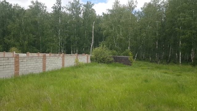 Земельный участок Кременкуль смотреть онлайн