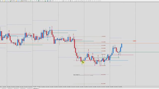 Индикатор КХ5-Агрессор. Назначение и основные функции. смотреть онлайн