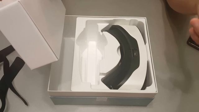 Шаманские ритуалы