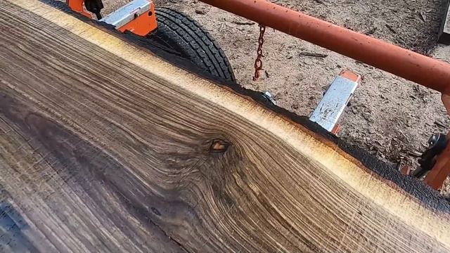 Black Walnut Bar Tops смотреть онлайн