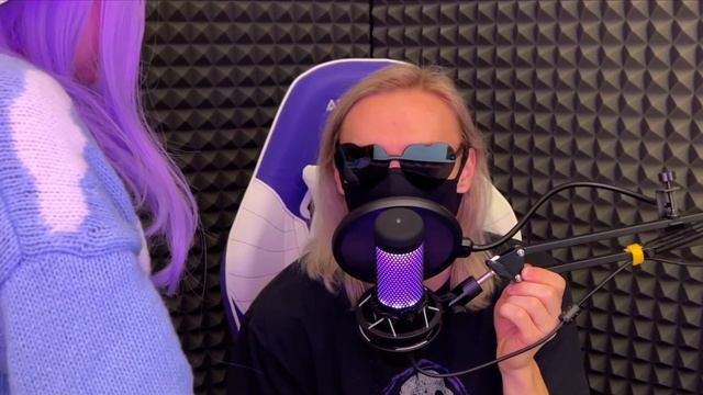 Секреты Гейминга