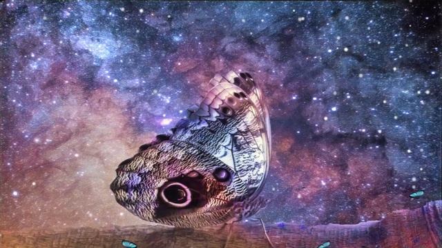Today's Zen10 *Uplifting Lofi Groovy Music* Raise Your Vibe! смотреть онлайн