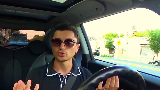 Политическое убежище в США.2-я часть. Дополнения. Как получить политическое убежище в США. #35 смотреть онлайн