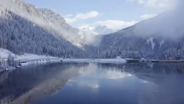 Musica para dormir, Musica para estudar, Musica para relaxar, Musica para meditar смотреть онлайн