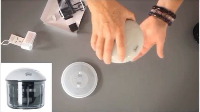 Подарки АМС смотреть онлайн