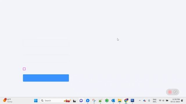 Home Loan Management Software смотреть онлайн