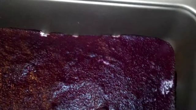 Домашний ужин для друзей 